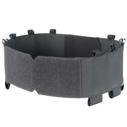 Condor Specter Plate Carrier
