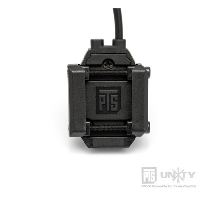 PTS Unity Tactical AXON-SL