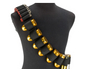 CA Grenade Shell Bandolier