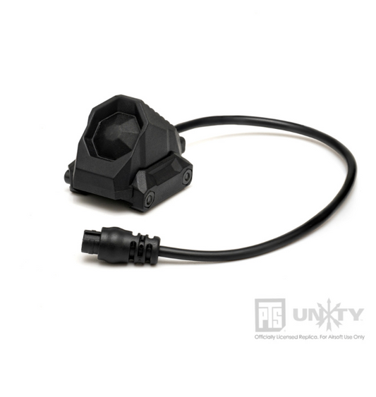 PTS Unity Tactical AXON-SL
