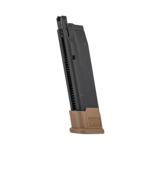 Sig Sauer M17 CO2 Magazine