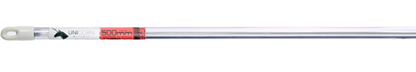 Unicorn GBB 500mm 6.03mm Inner Barrel