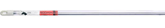Unicorn GBB 500mm 6.03mm Inner Barrel