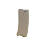 Modify XTC 190 Rd AEG Magazine for M4/M16 series
