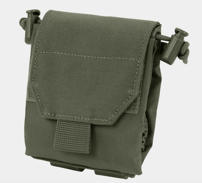 Condor Micro Dump Pouch