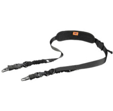 Cytac Frontedge 2 PT Sling Quick Adjust w/Shoulder Pad