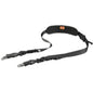 Cytac Frontedge 2 PT Sling Quick Adjust w/Shoulder Pad