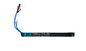 Titan 1200mAh 11.1v AK Style Stick Tamiya