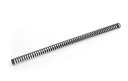 Modify Irregular Pitch Spring For Mod24/Aps2 - M170