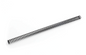 Modify Irregular Pitch Spring For Mod24/Aps2 - M170