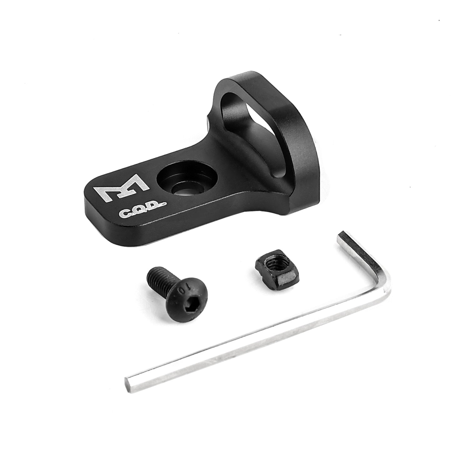 WADSN M-Lok Forward Sling Mount
