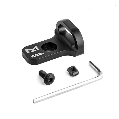 WADSN M-Lok Forward Sling Mount