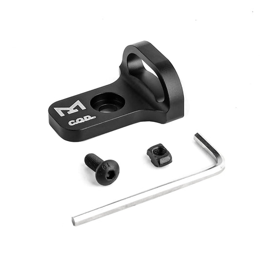 WADSN M-Lok Forward Sling Mount