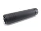 TT - M.Supp - Socom 7" - BLK