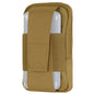 Condor Phone Pouch