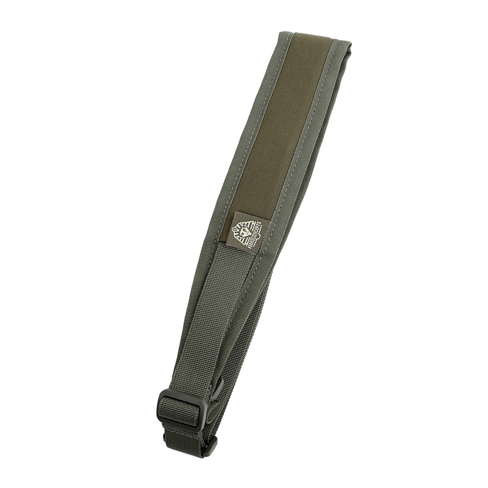WADSN Sling - 2PT w/QD Quick Release