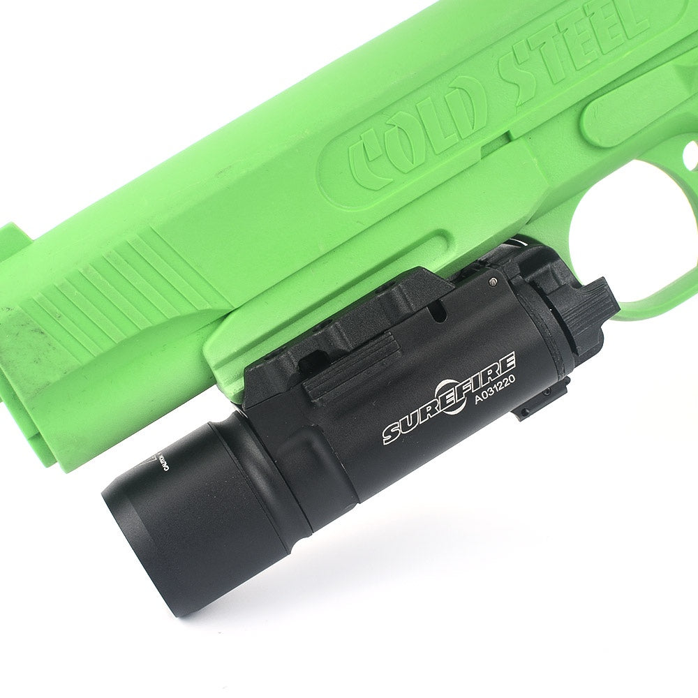 WADSN SF X300 Weapon Light