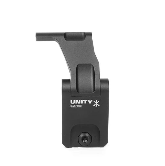 PTS Unity Tactical Fast FTC OMNI Mag Mount