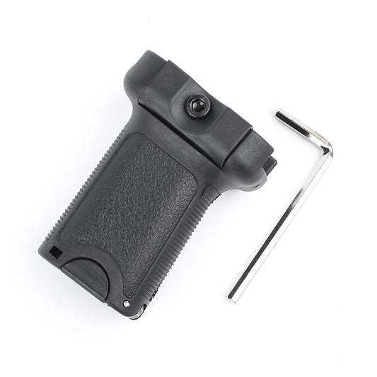 MP VSG-S Grip