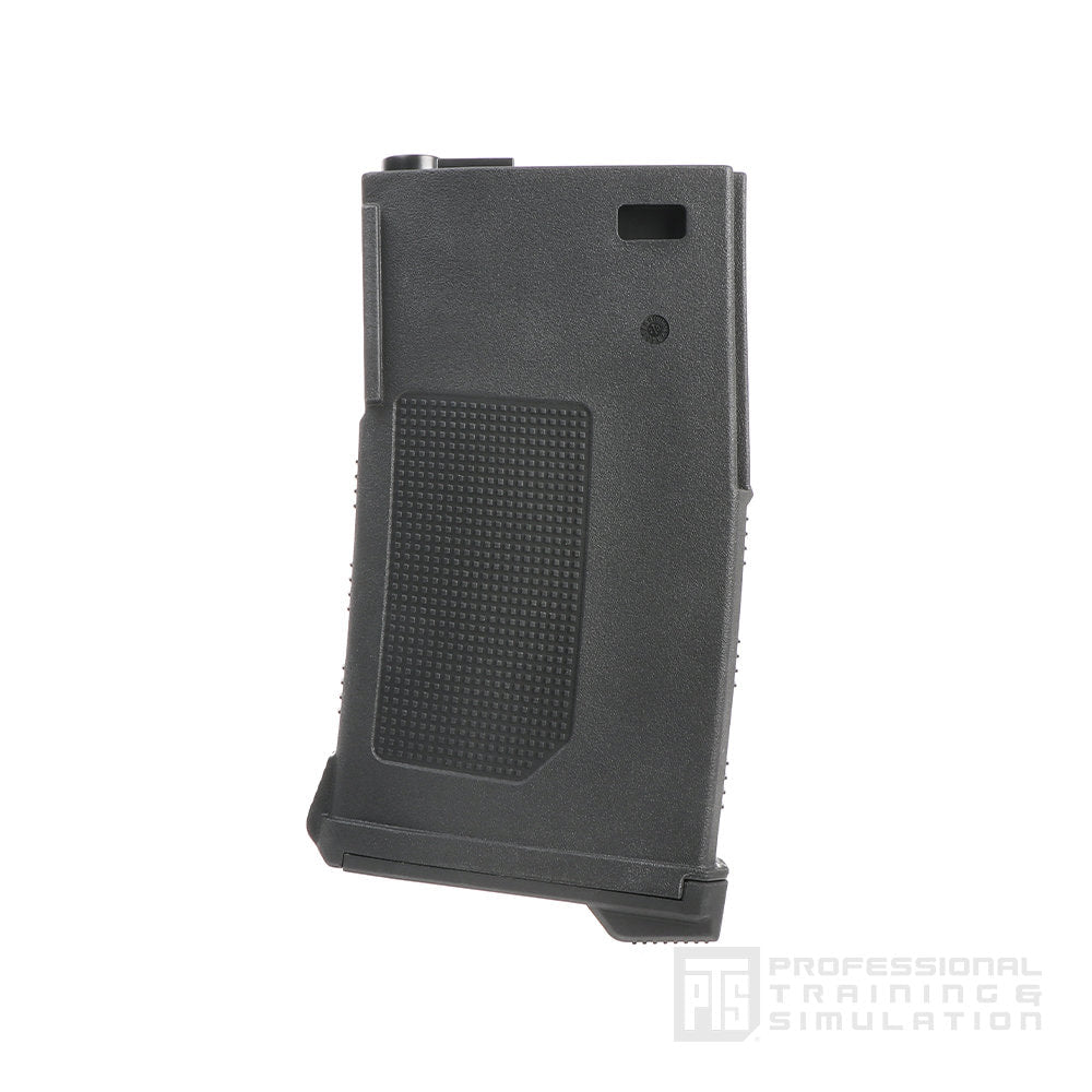 PTS EPM-LR AEG 150rd Mag for SR-25
