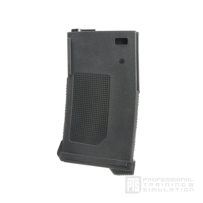PTS EPM-LR AEG 150rd Mag for SR-25