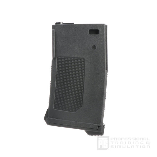PTS EPM-LR AEG 150rd Mag for SR-25