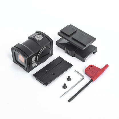 AO ACRO P-2 Red Dot