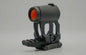 EG - T1 Red Dot w/Scar Style Leap QD Mount 1.93"