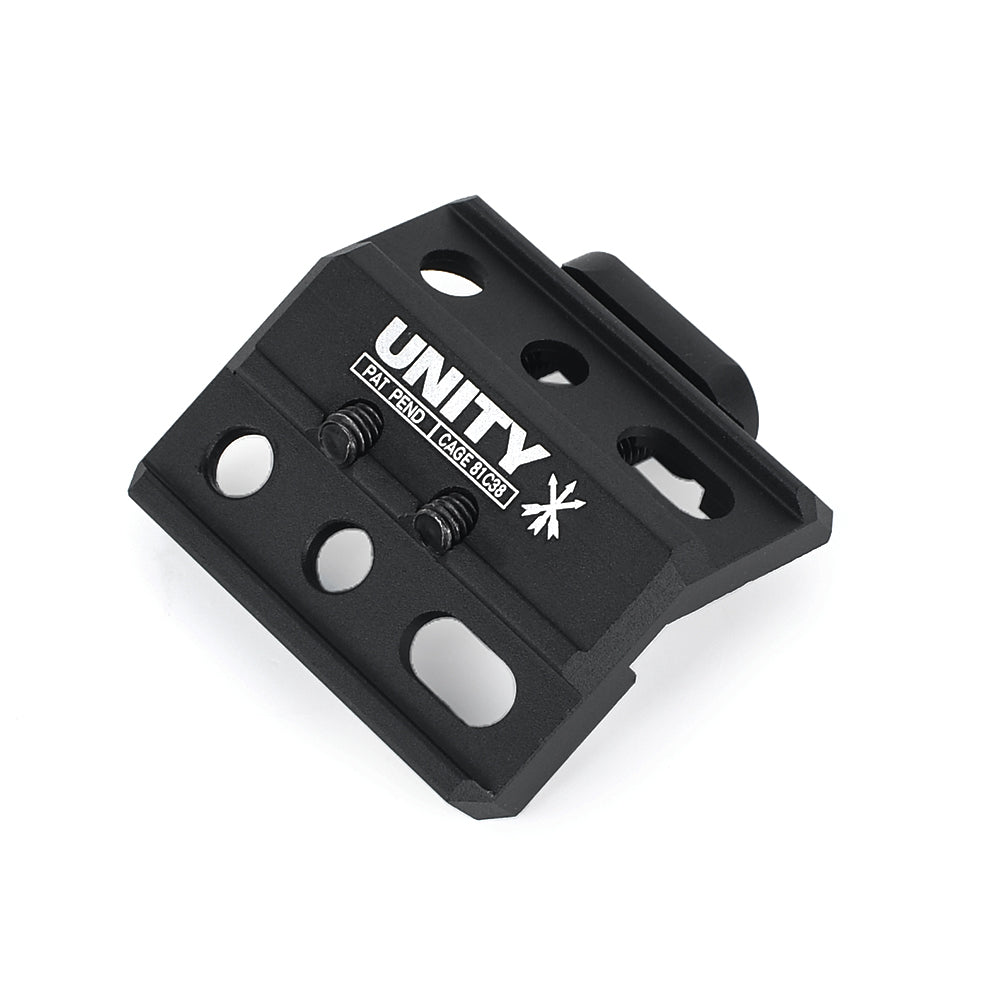 WADSN FUSION Micro Hub 2.0