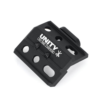 WADSN FUSION Micro Hub 2.0