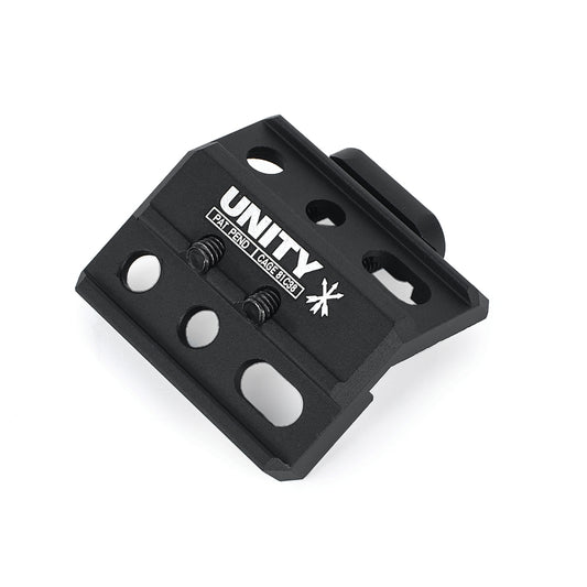 WADSN FUSION Micro Hub 2.0