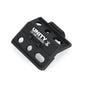WADSN FUSION Micro Hub 2.0