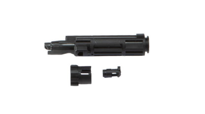 Unicorn MWS Reinforced Nozzle (Plastic)