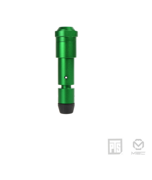MEC Stock Buffer for TM MWS