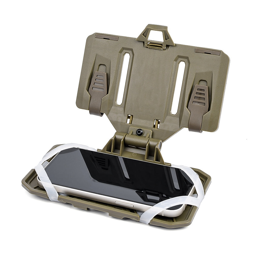 WADSN Tactical Mobile Pouch
