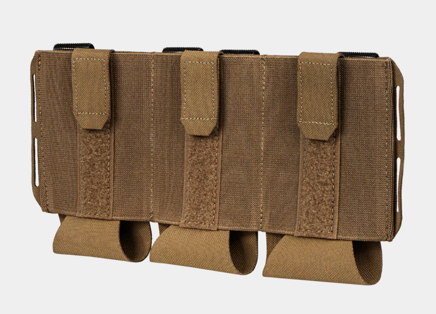 Condor VAS Flex Pouch/Placard