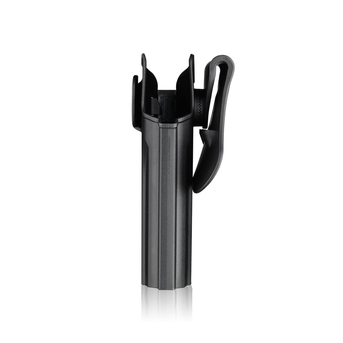 Amomax Holster - Desert Eagle WE/Tokyo Marui/ - RIGHT HAND