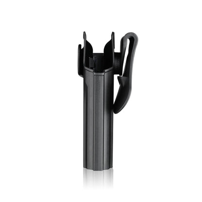 Amomax Holster - Desert Eagle WE/Tokyo Marui/ - RIGHT HAND