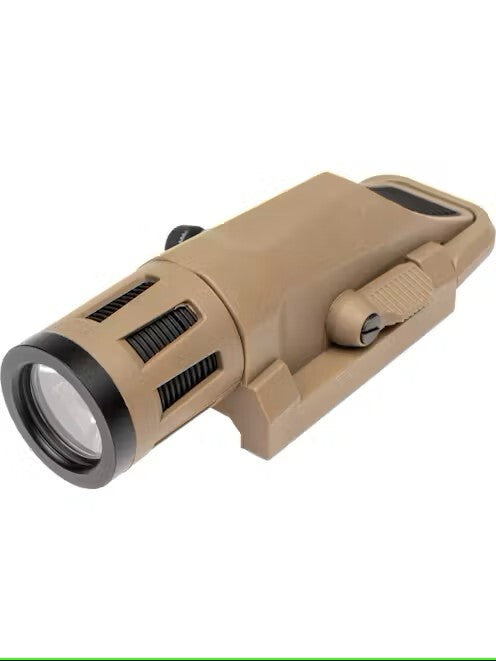 WADSN WML Tactical Illuminator Long Version