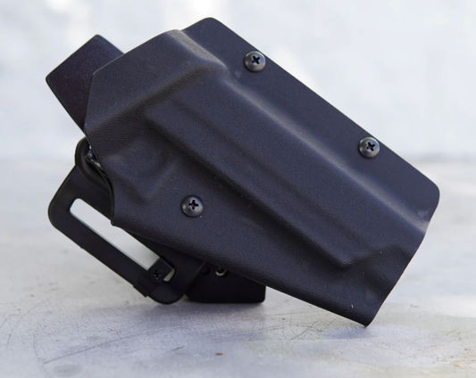 Bravo Kydex Holster for Pistol