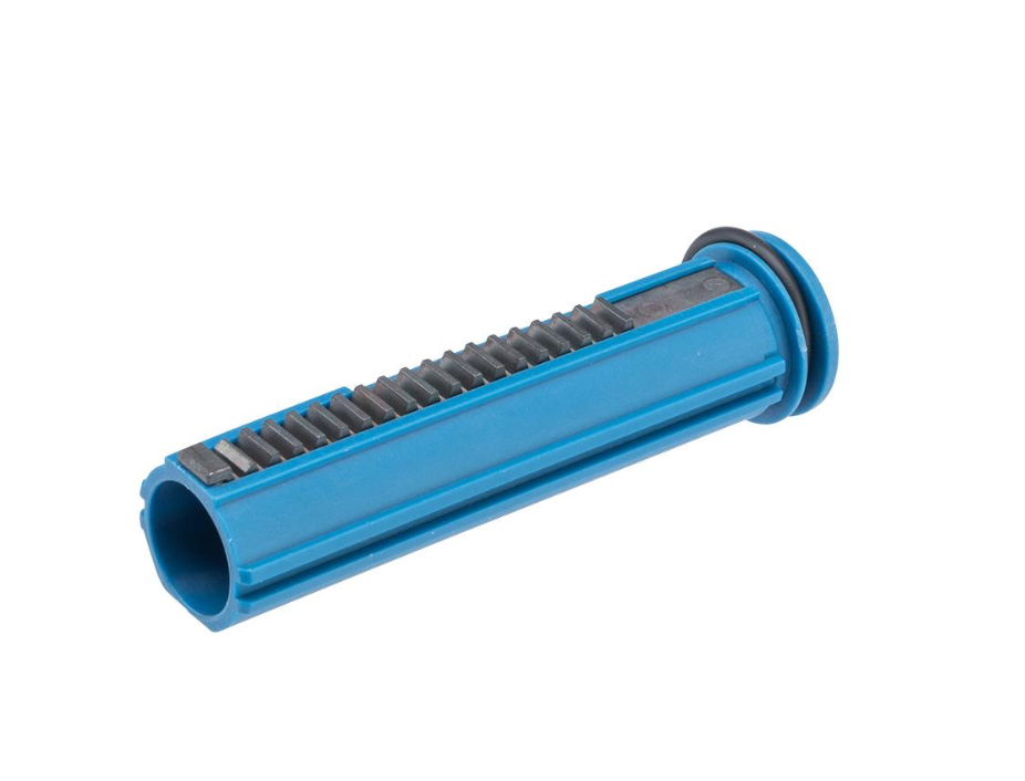 A&K Replacement 19 Tooth POM Piston for SR-25 AEG Gearboxes