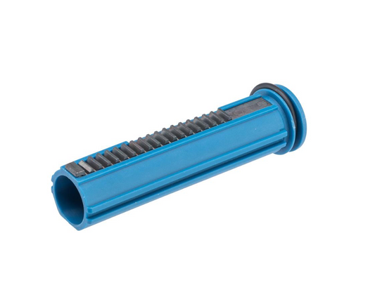 A&K Replacement 19 Tooth POM Piston for SR-25 AEG Gearboxes