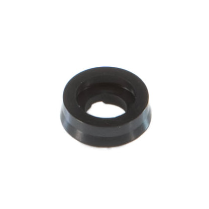 Unicorn MWS Enhanced Piston Head
