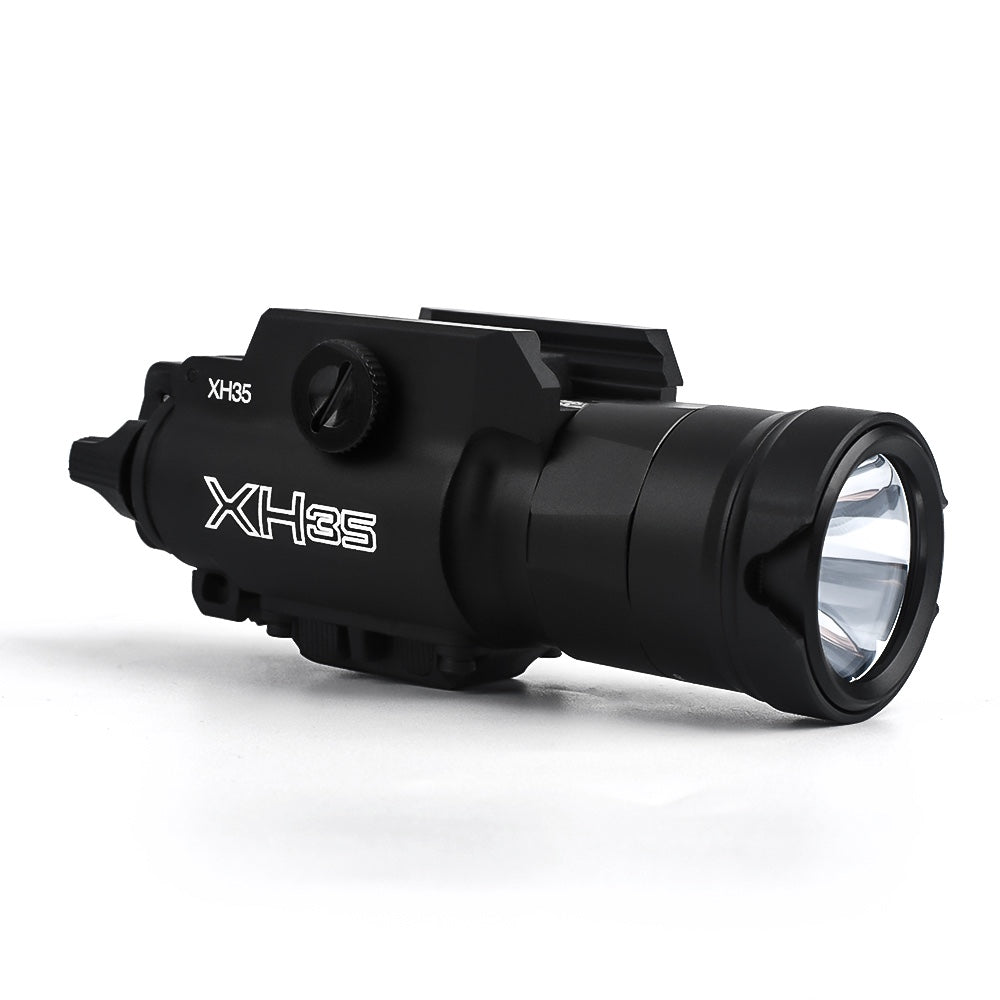 WADSN SF XH35 Weapon Light