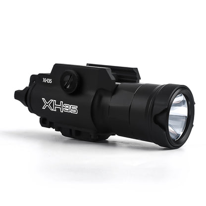 WADSN SF XH35 Weapon Light