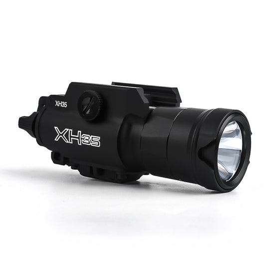 WADSN SF XH35 Weapon Light