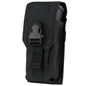 Condor Universal Rifle Mag Pouch