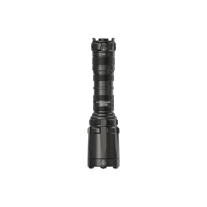 Nitecore SRT6i SmartRing Tactical Flashlight