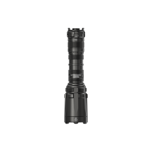 Nitecore SRT6i SmartRing Tactical Flashlight