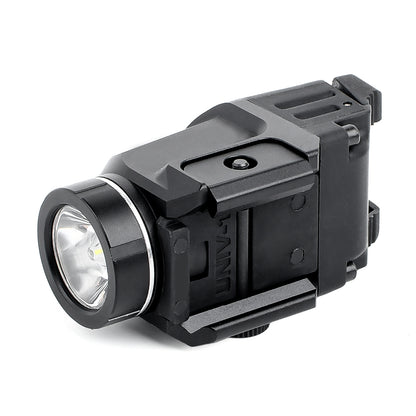 WADSN T-7 A Gun Light